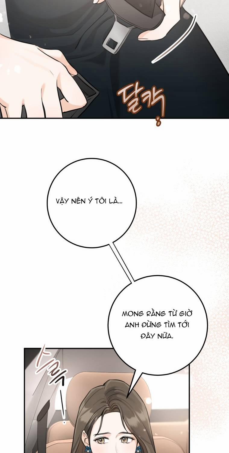 Lý Do Kết Hôn 7.2 trang 3