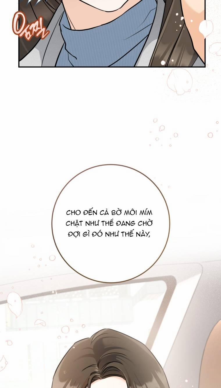 Lý Do Kết Hôn 7.2 trang 31