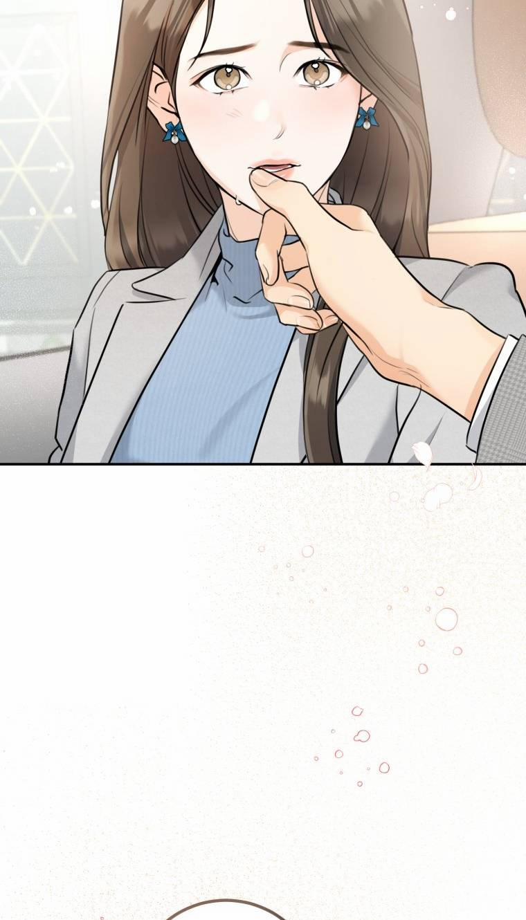 Lý Do Kết Hôn 7.2 trang 32