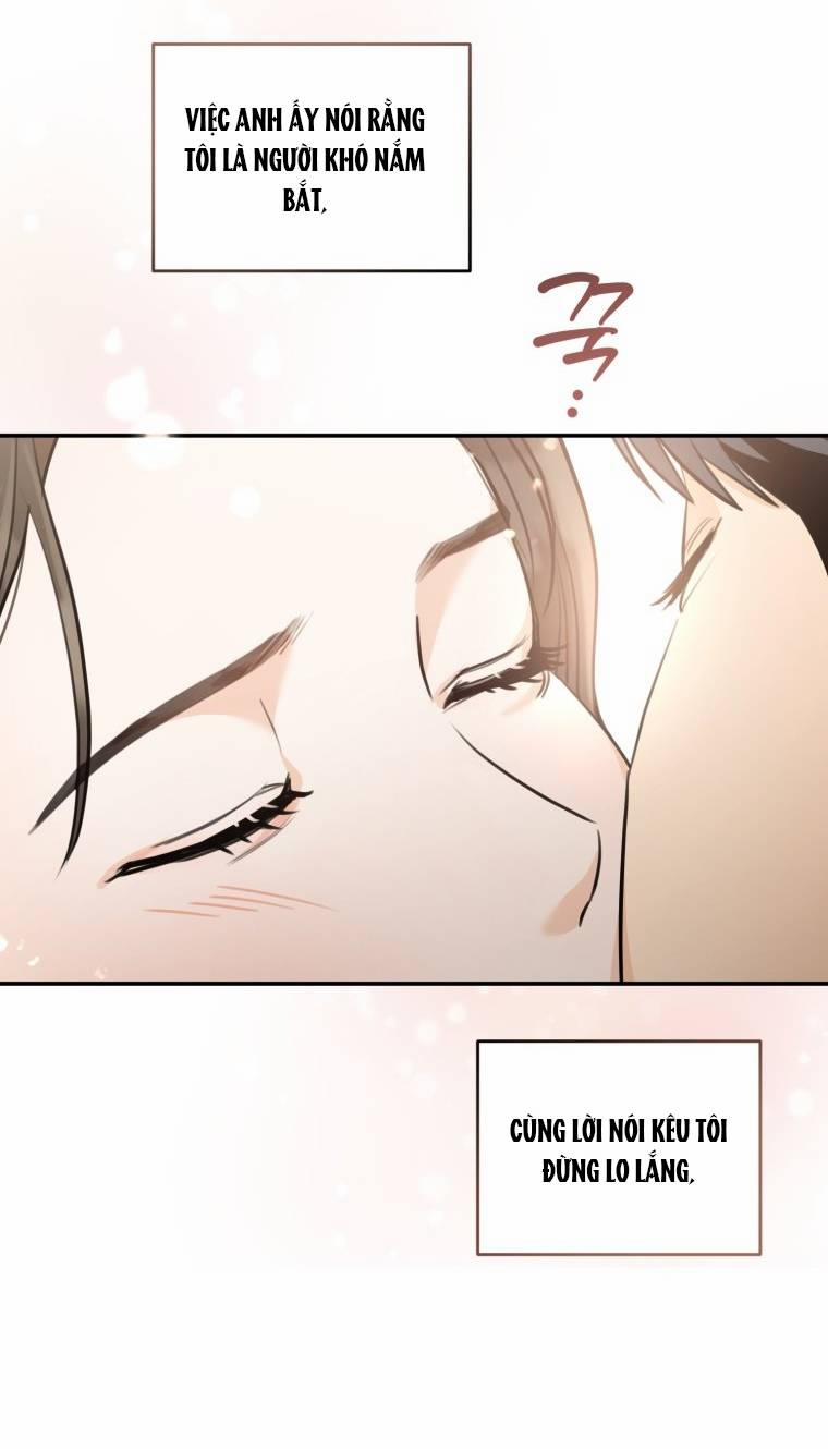 Lý Do Kết Hôn 7.2 trang 35