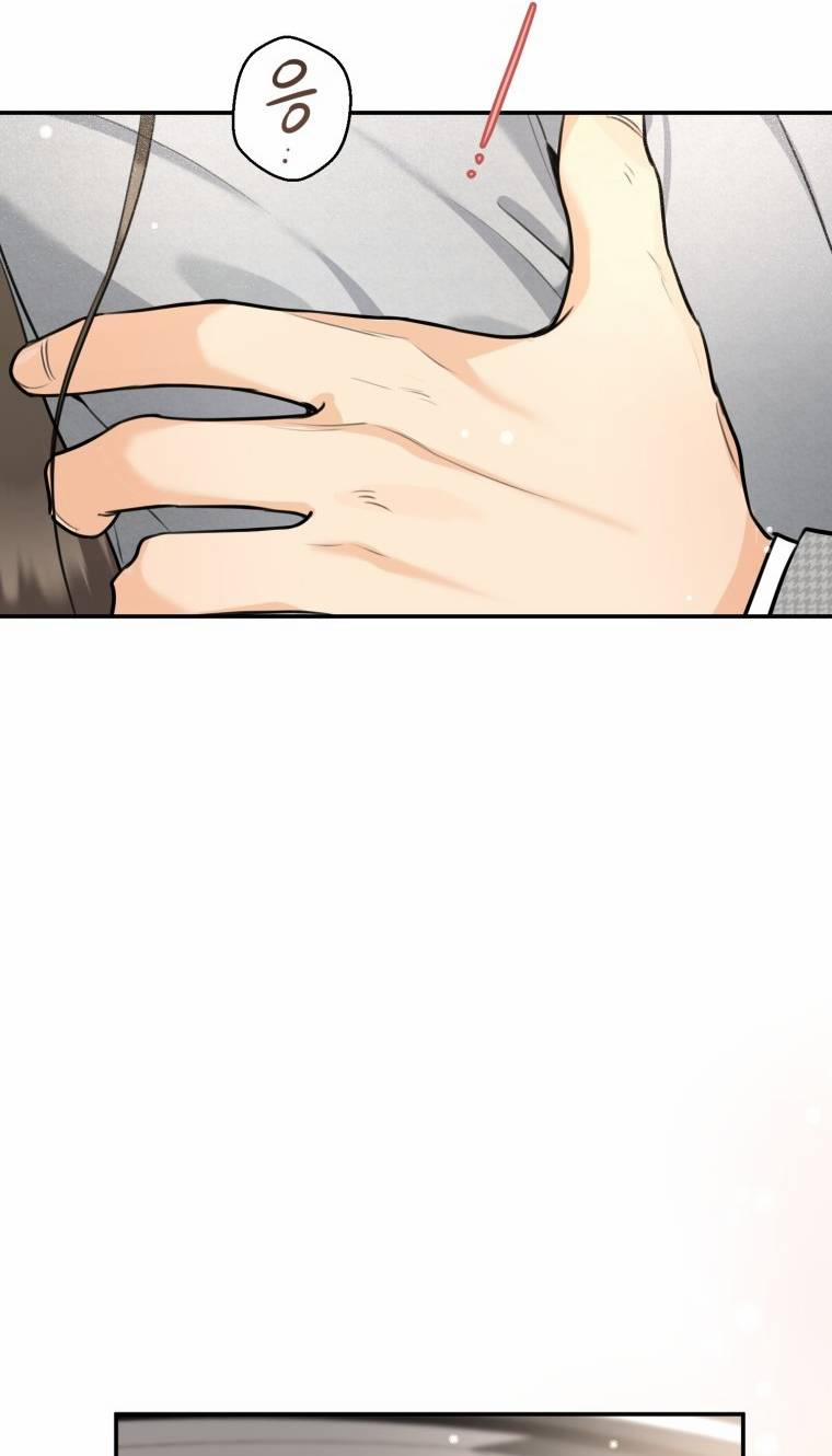 Lý Do Kết Hôn 7.2 trang 38