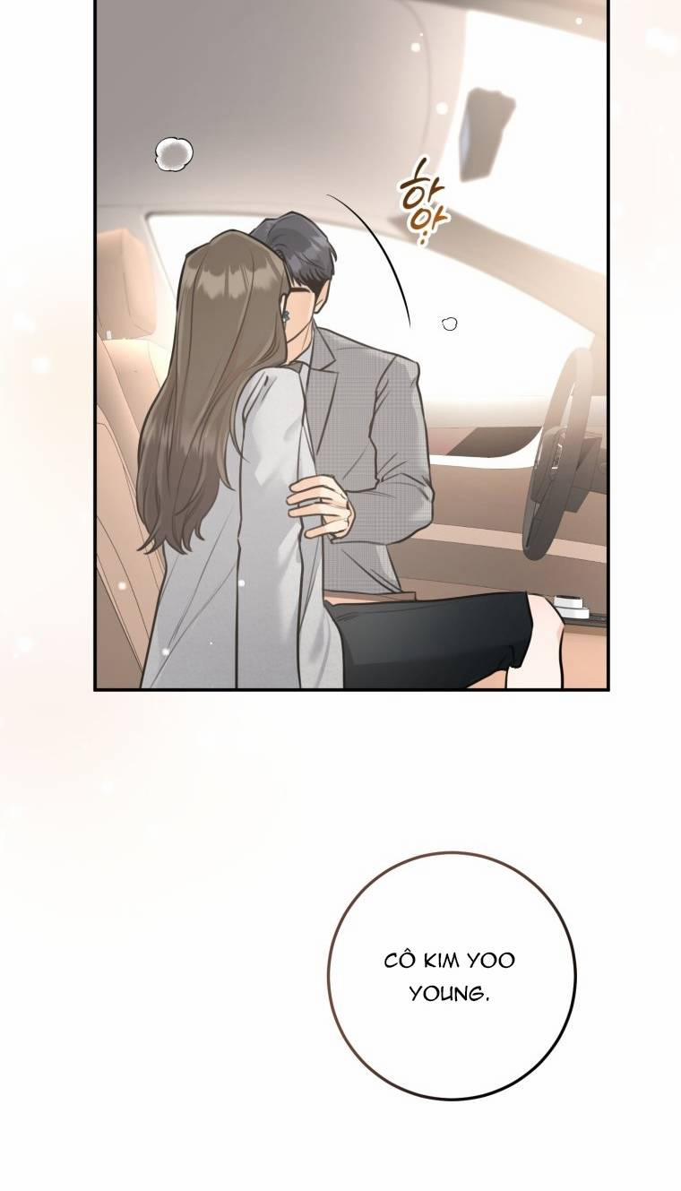 Lý Do Kết Hôn 7.2 trang 39