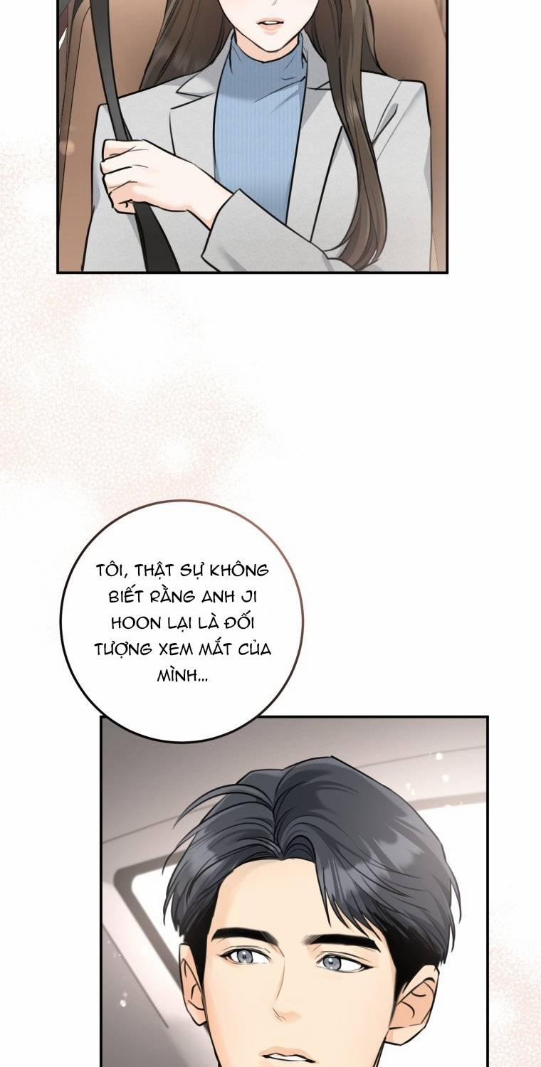 Lý Do Kết Hôn 7.2 trang 4