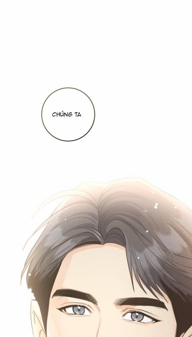 Lý Do Kết Hôn 7.2 trang 40