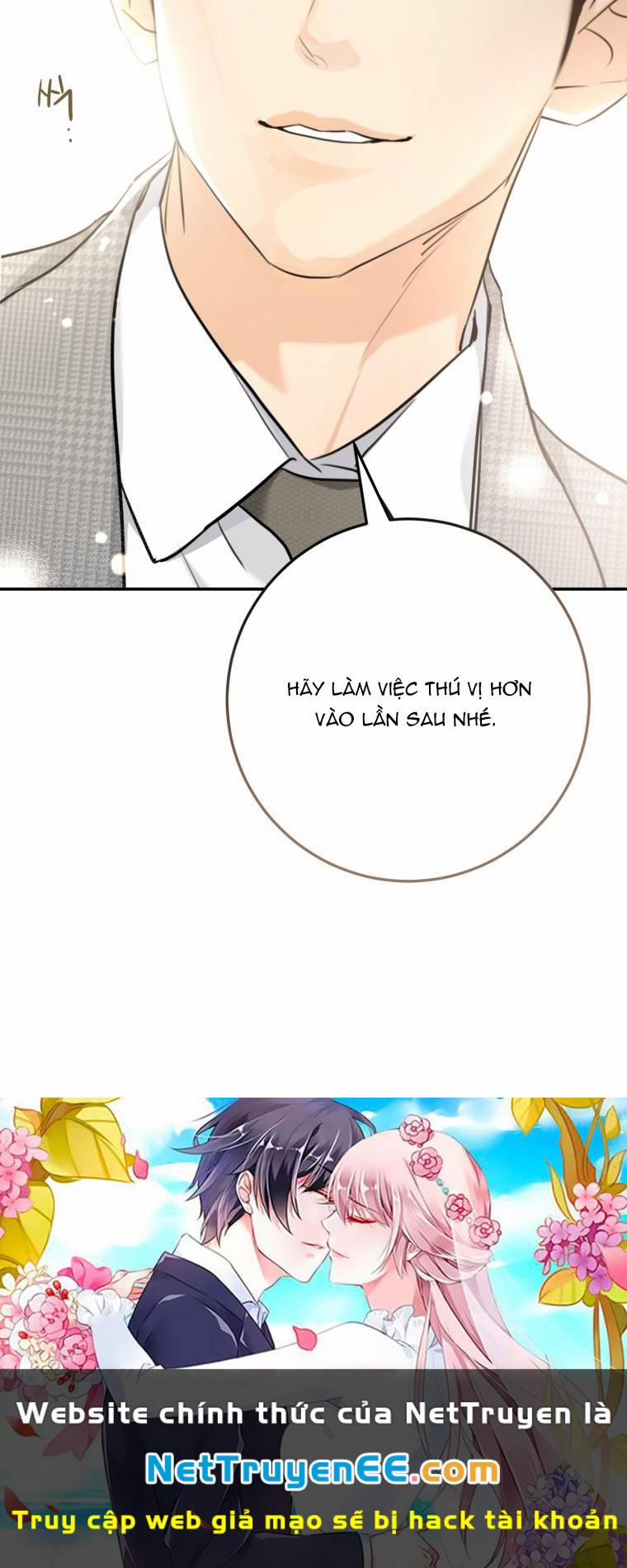 Lý Do Kết Hôn 7.2 trang 41