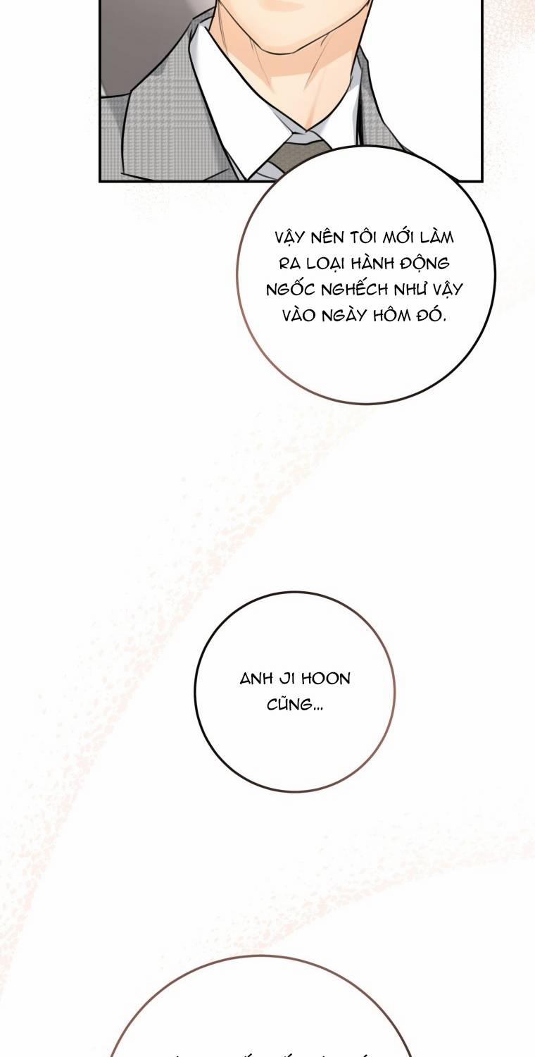 Lý Do Kết Hôn 7.2 trang 5