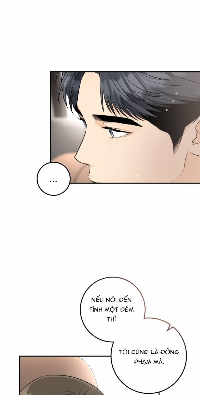 Lý Do Kết Hôn 7.2 trang 7