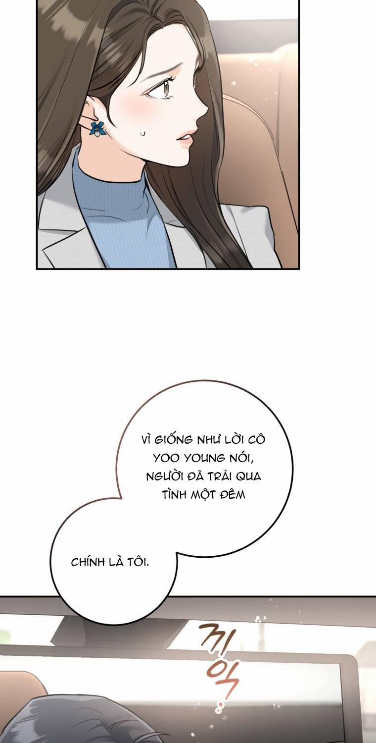 Lý Do Kết Hôn 7.2 trang 8