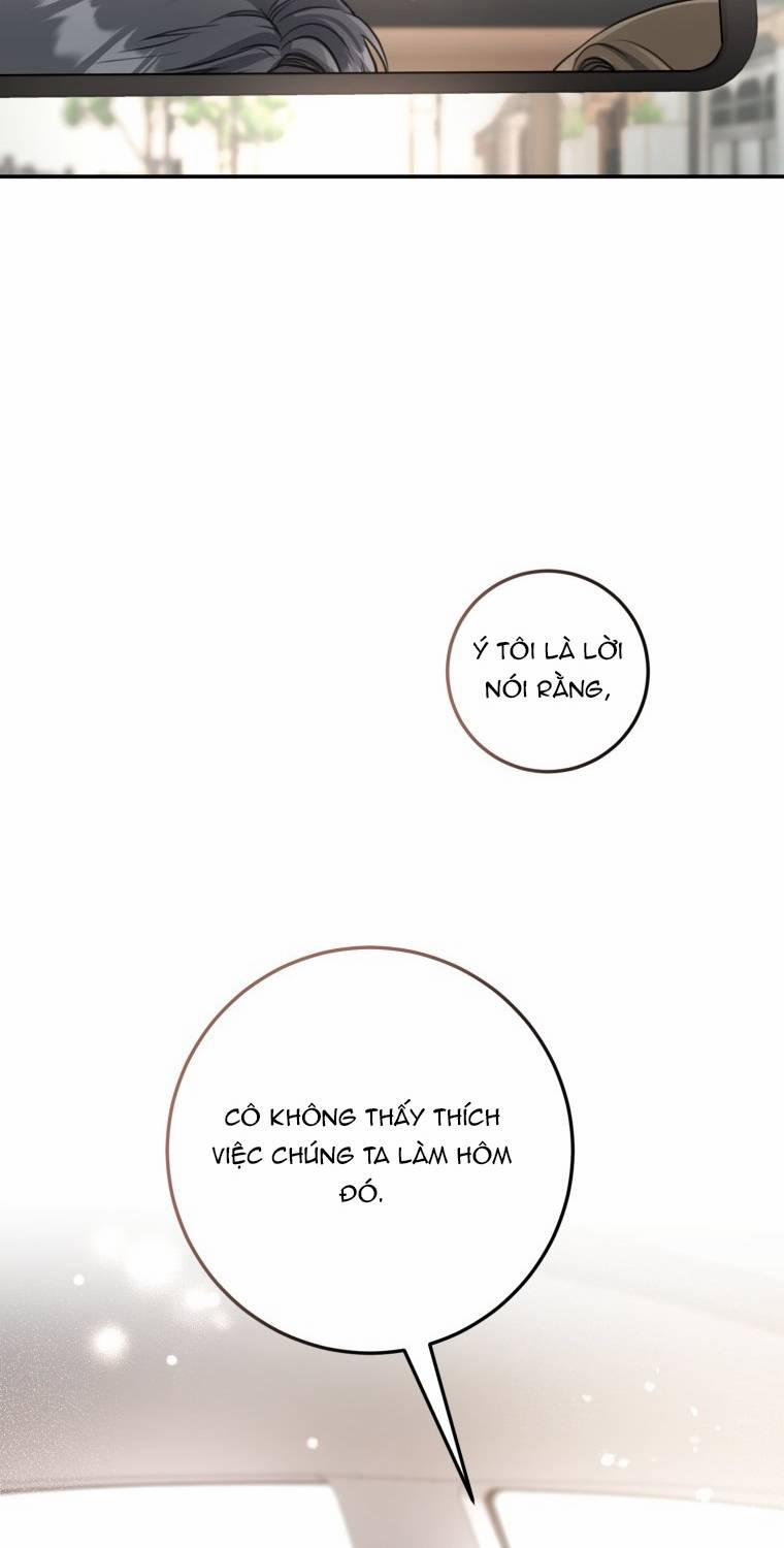 Lý Do Kết Hôn 7.2 trang 9