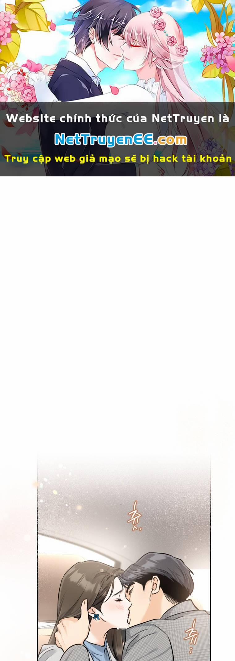 Lý Do Kết Hôn 8.1 trang 0