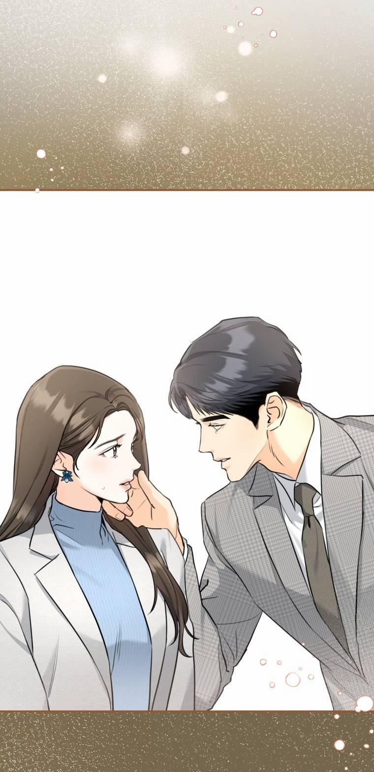 Lý Do Kết Hôn 8.1 trang 14