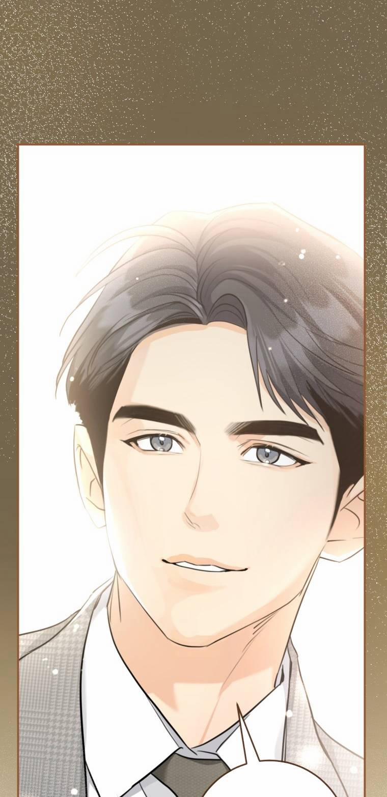 Lý Do Kết Hôn 8.1 trang 15