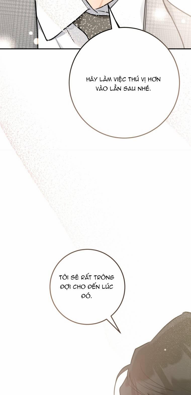 Lý Do Kết Hôn 8.1 trang 5