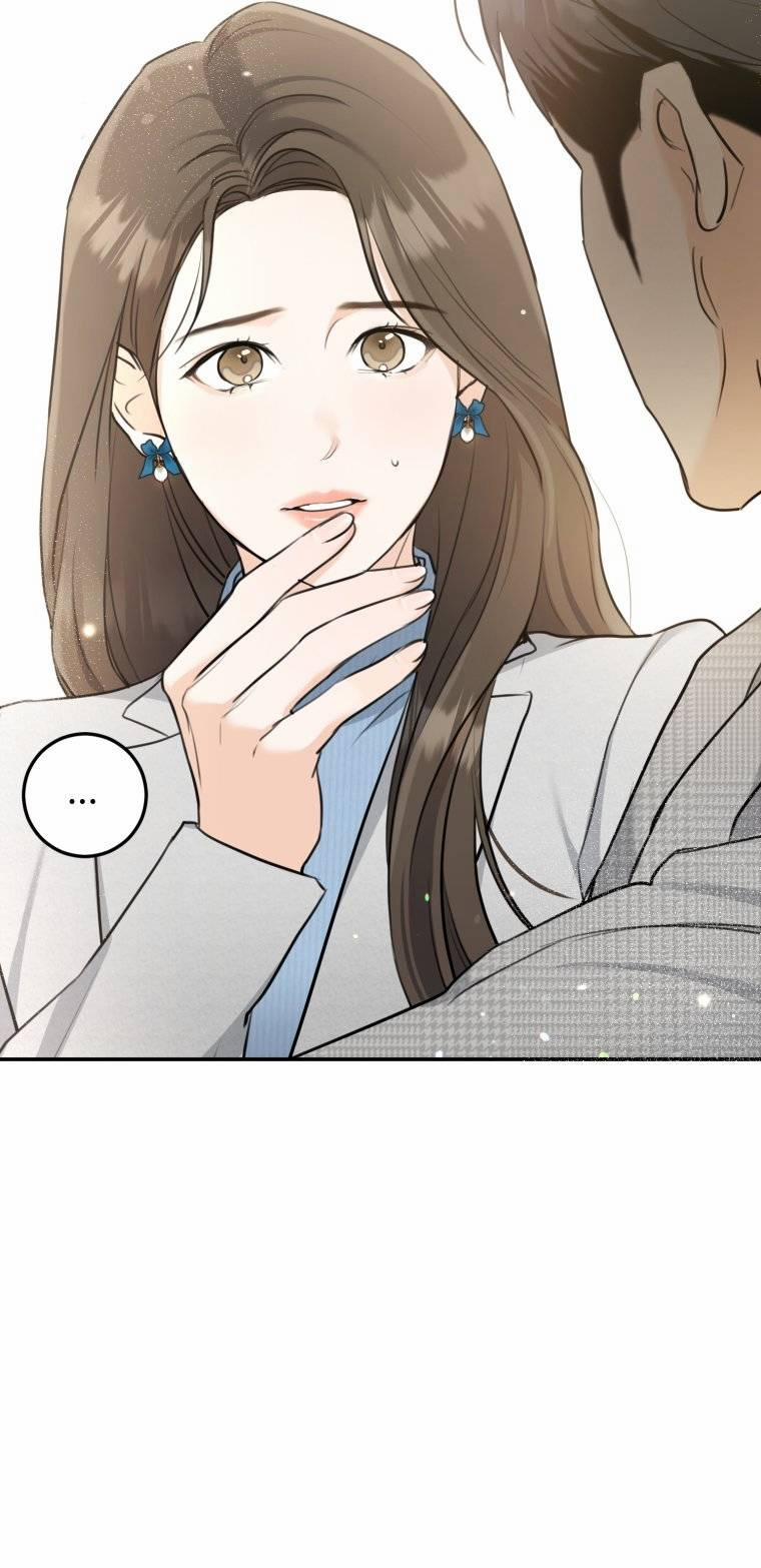 Lý Do Kết Hôn 8.1 trang 6