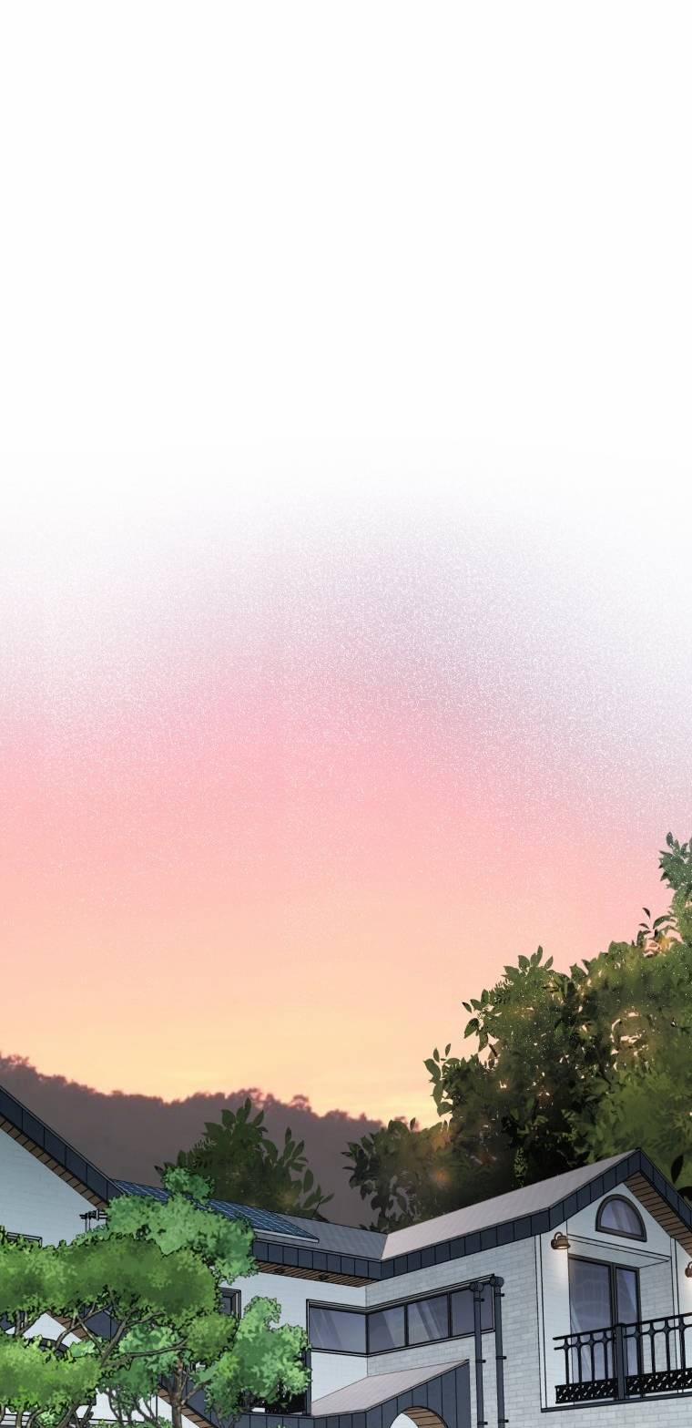 Lý Do Kết Hôn 8.1 trang 8