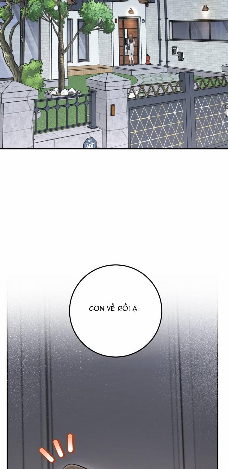 Lý Do Kết Hôn 8.1 trang 9