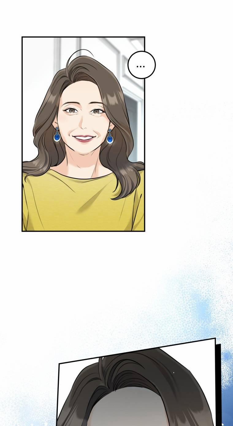 Lý Do Kết Hôn 8.2 trang 10