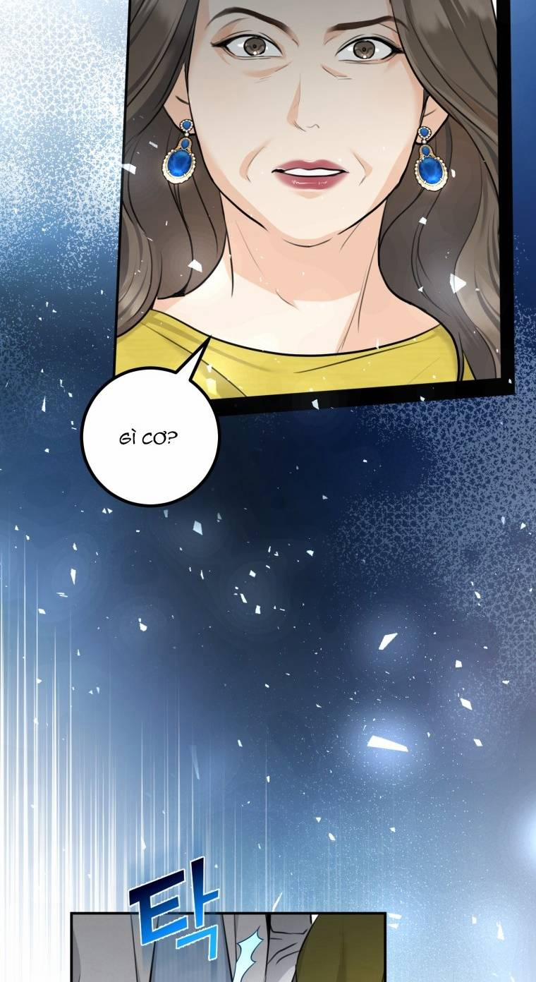 Lý Do Kết Hôn 8.2 trang 11