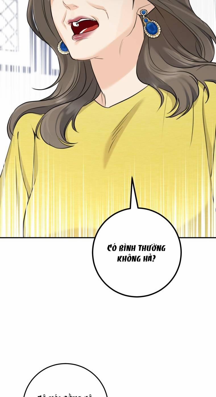 Lý Do Kết Hôn 8.2 trang 16