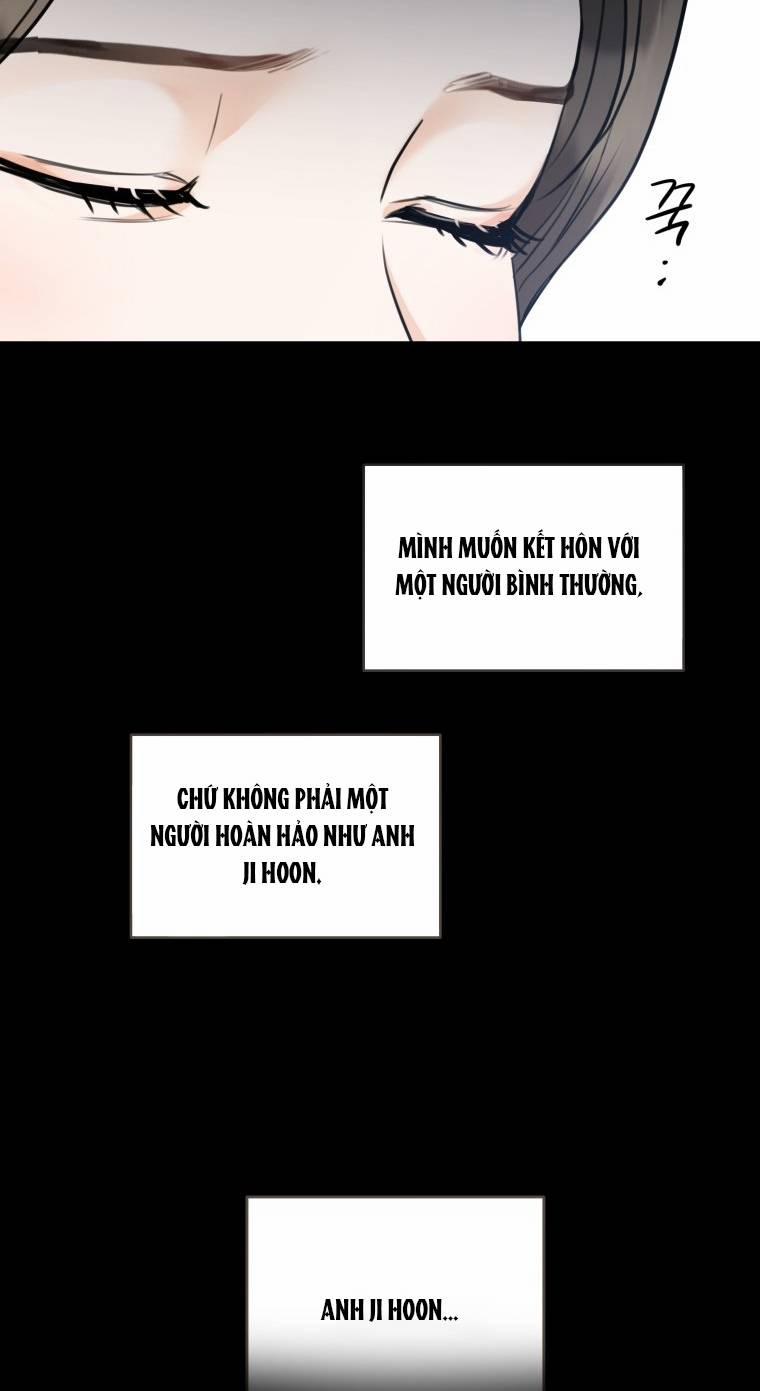 Lý Do Kết Hôn 8.2 trang 22