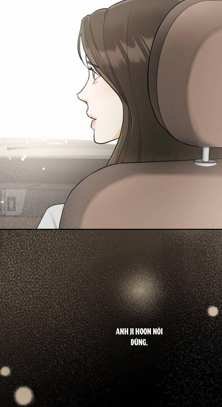 Lý Do Kết Hôn 8.2 trang 25