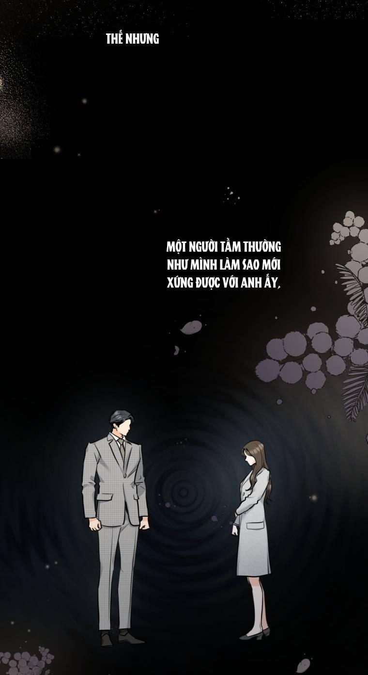 Lý Do Kết Hôn 8.2 trang 26