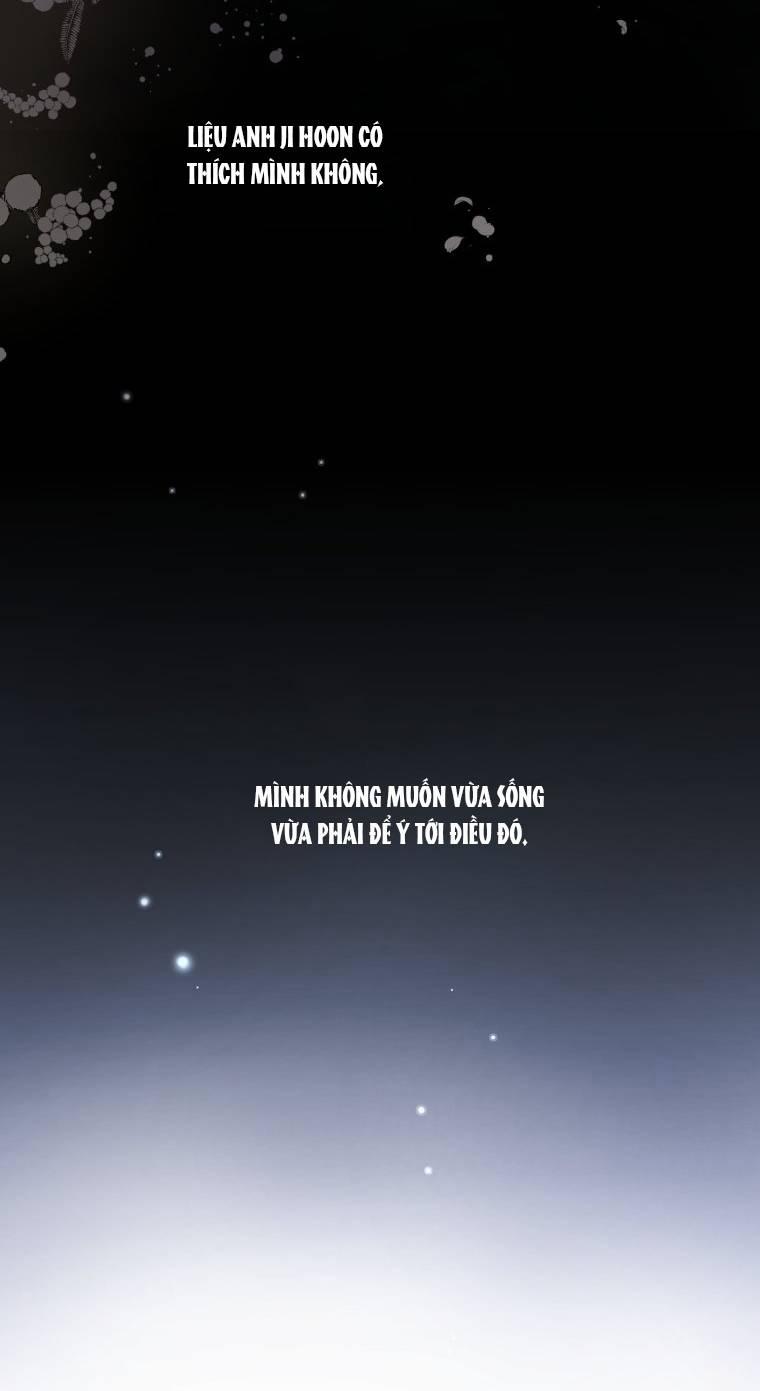 Lý Do Kết Hôn 8.2 trang 27