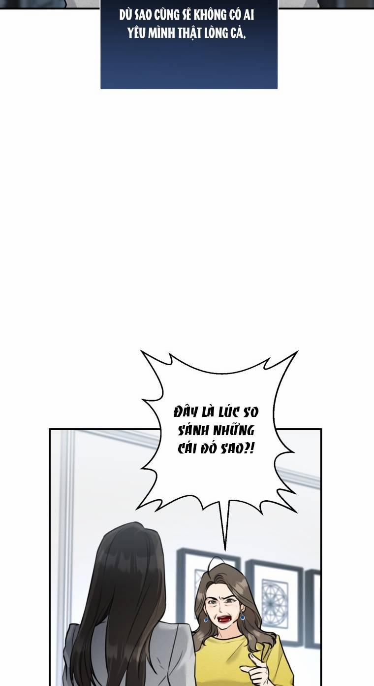 Lý Do Kết Hôn 8.2 trang 29