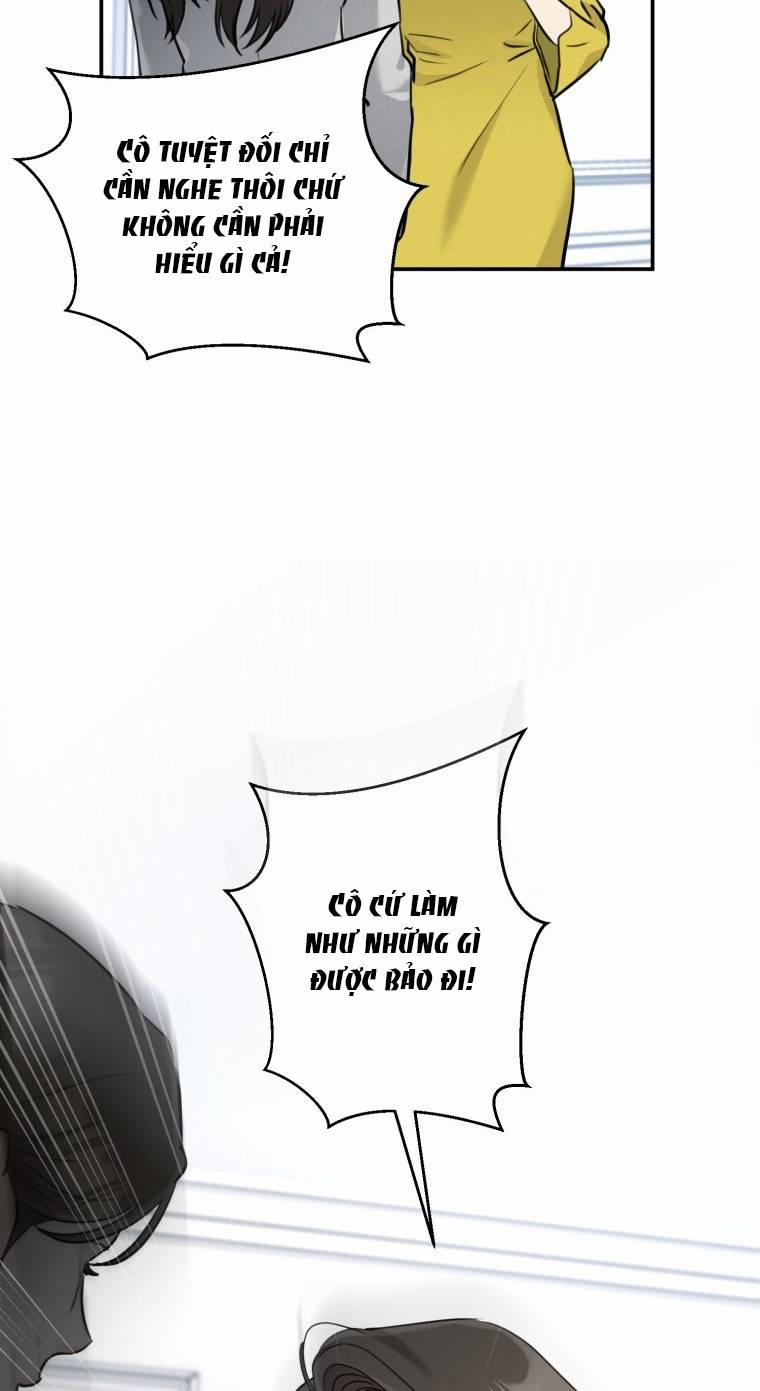 Lý Do Kết Hôn 8.2 trang 30