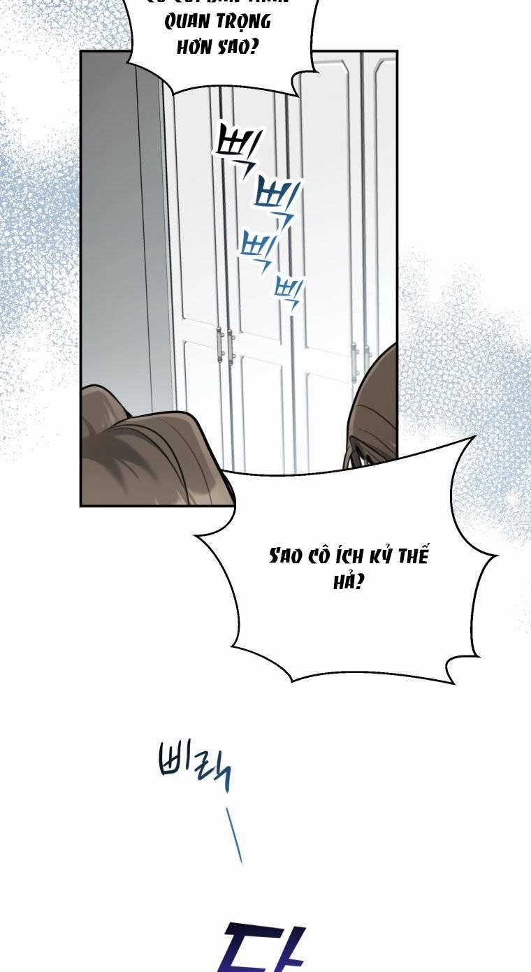 Lý Do Kết Hôn 8.2 trang 33