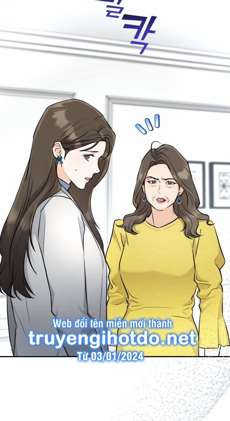 Lý Do Kết Hôn 8.2 trang 34