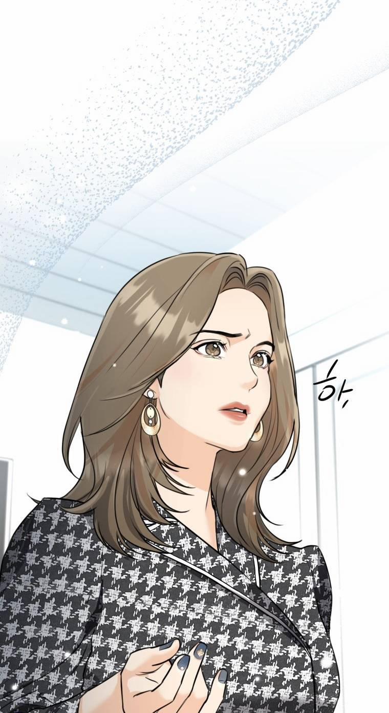 Lý Do Kết Hôn 8.2 trang 35