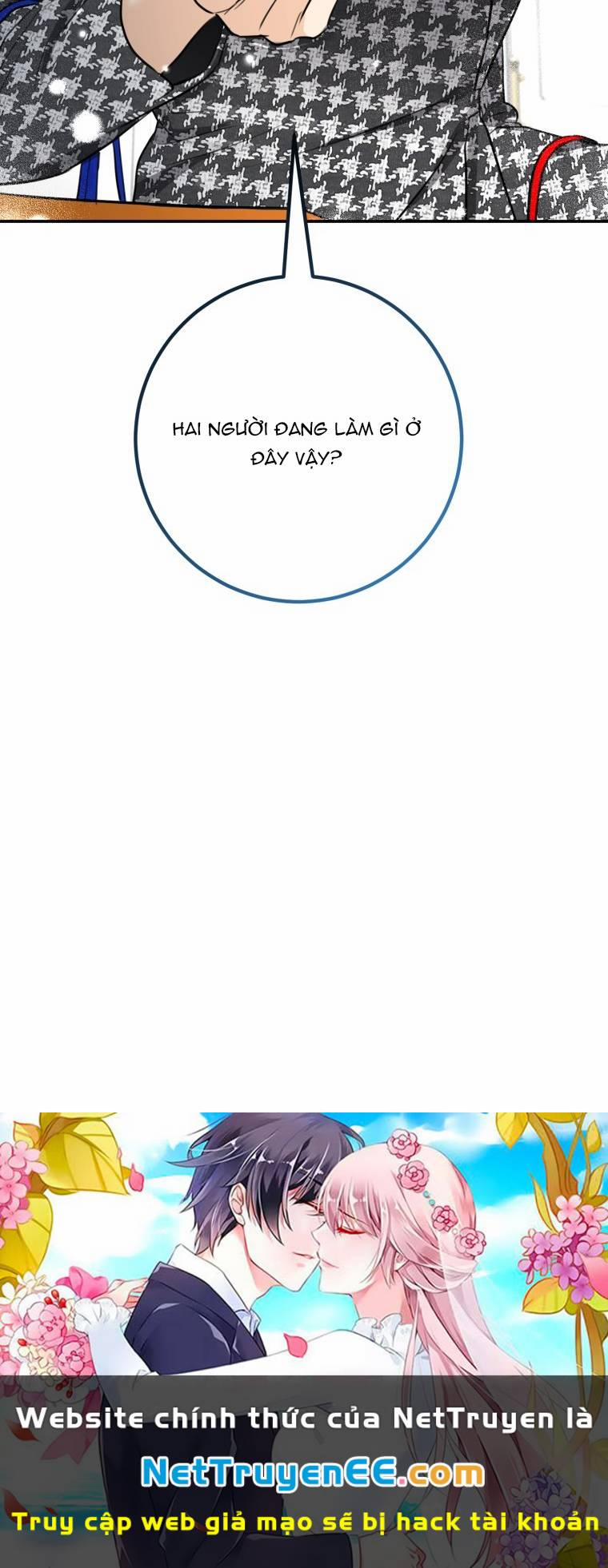 Lý Do Kết Hôn 8.2 trang 36