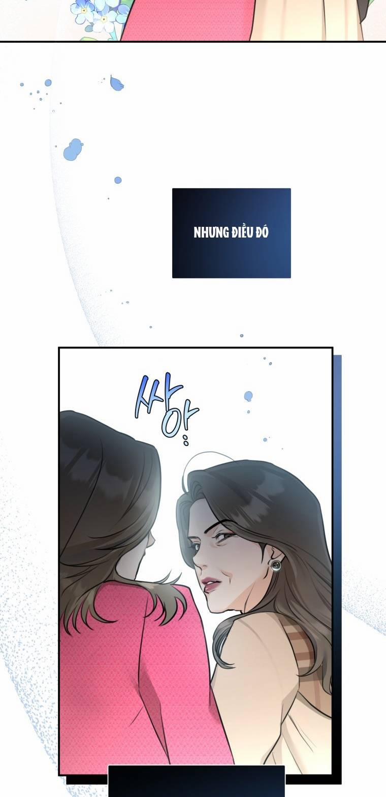 Lý Do Kết Hôn 8.2 trang 5