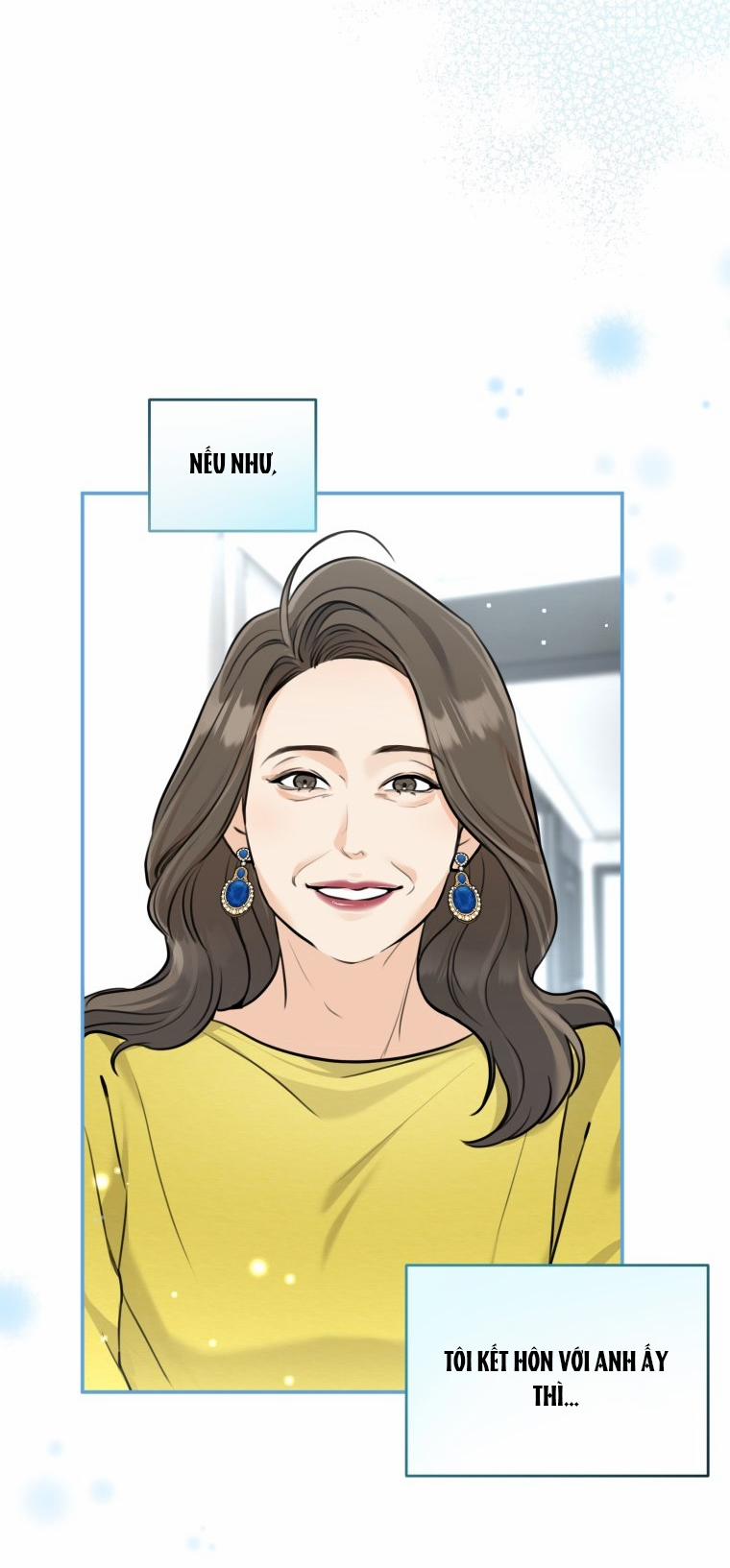 Lý Do Kết Hôn 9.1 trang 10