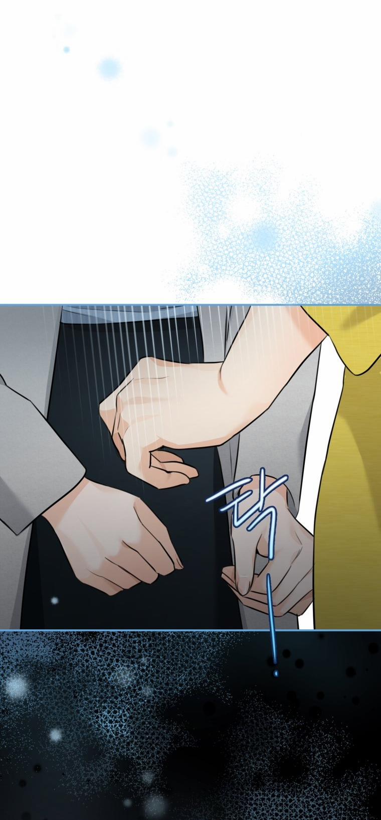 Lý Do Kết Hôn 9.1 trang 11