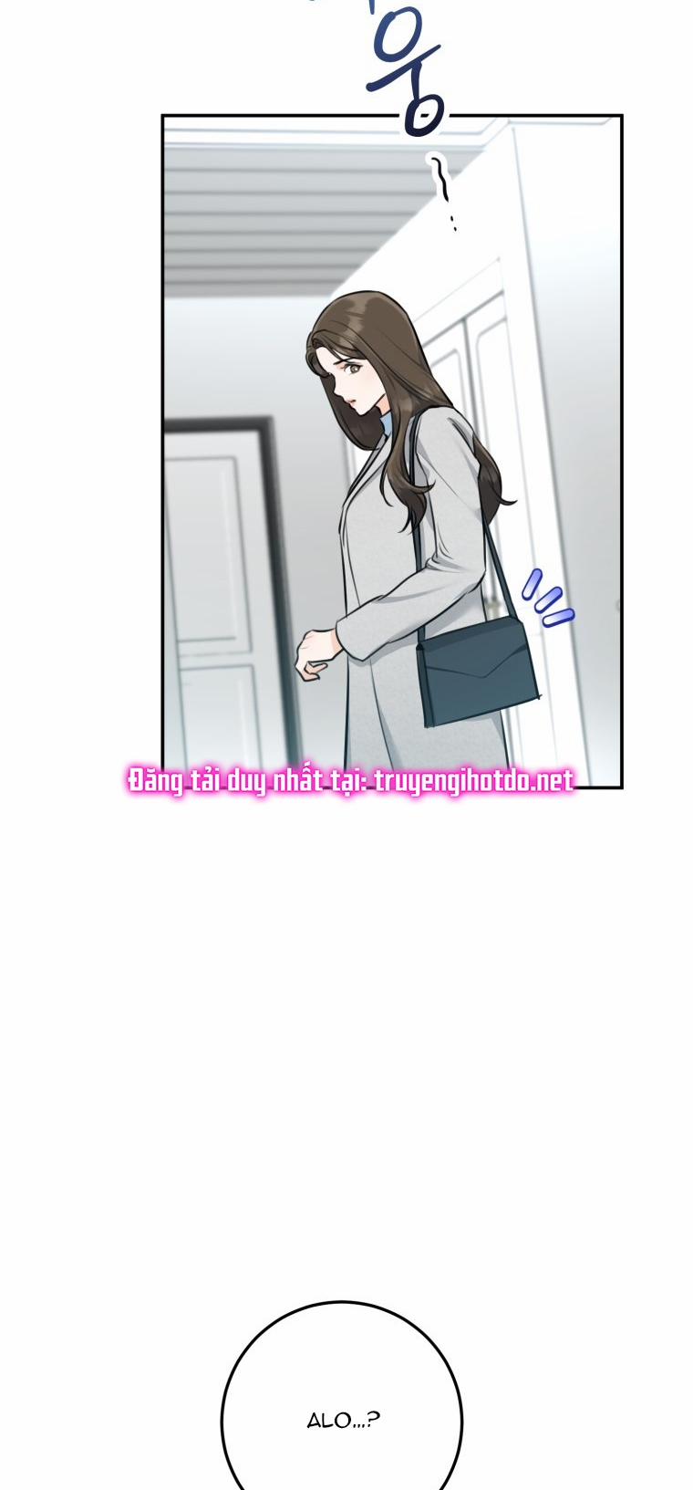 Lý Do Kết Hôn 9.1 trang 15