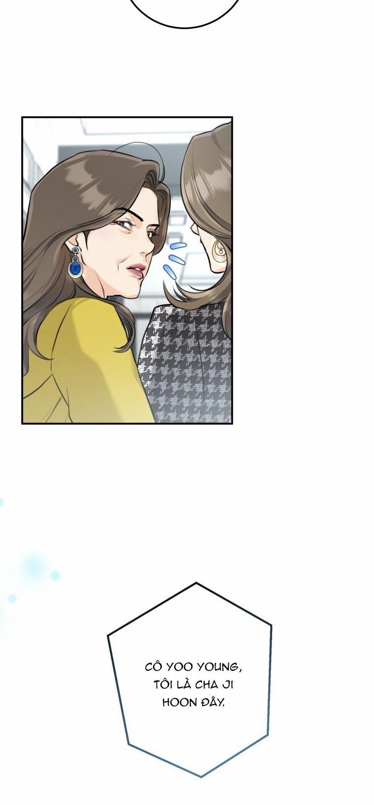 Lý Do Kết Hôn 9.1 trang 16