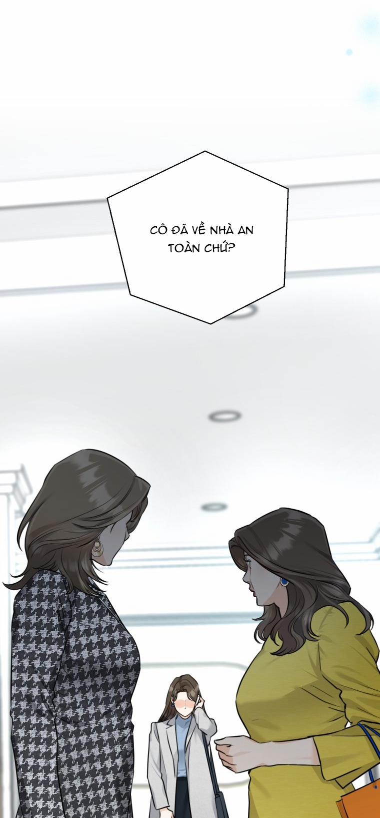 Lý Do Kết Hôn 9.1 trang 17