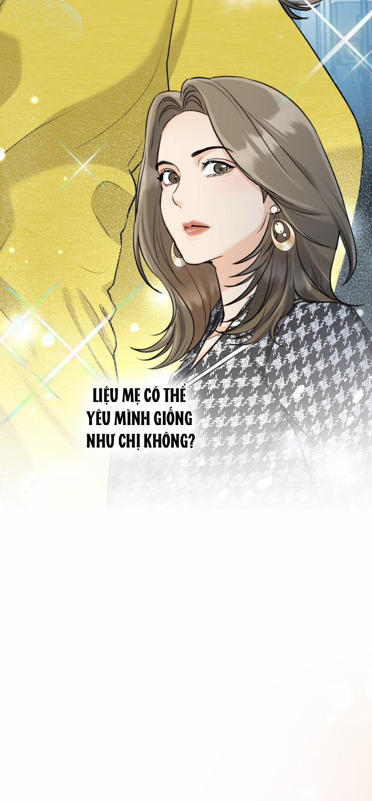 Lý Do Kết Hôn 9.1 trang 20