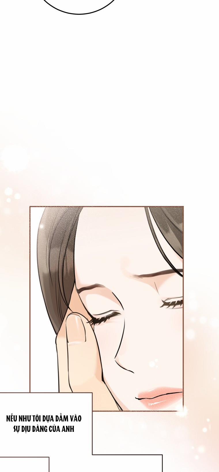 Lý Do Kết Hôn 9.1 trang 23