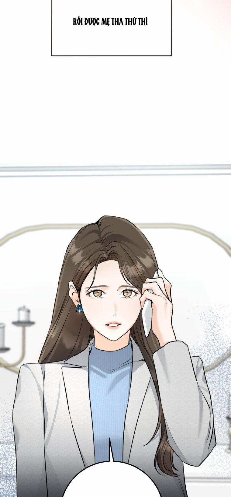 Lý Do Kết Hôn 9.1 trang 24