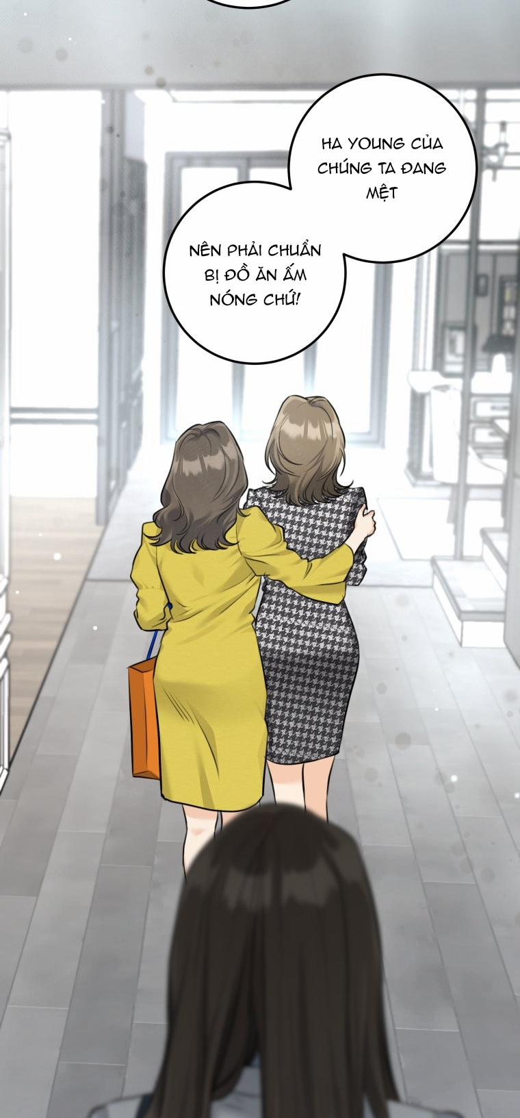 Lý Do Kết Hôn 9.1 trang 7