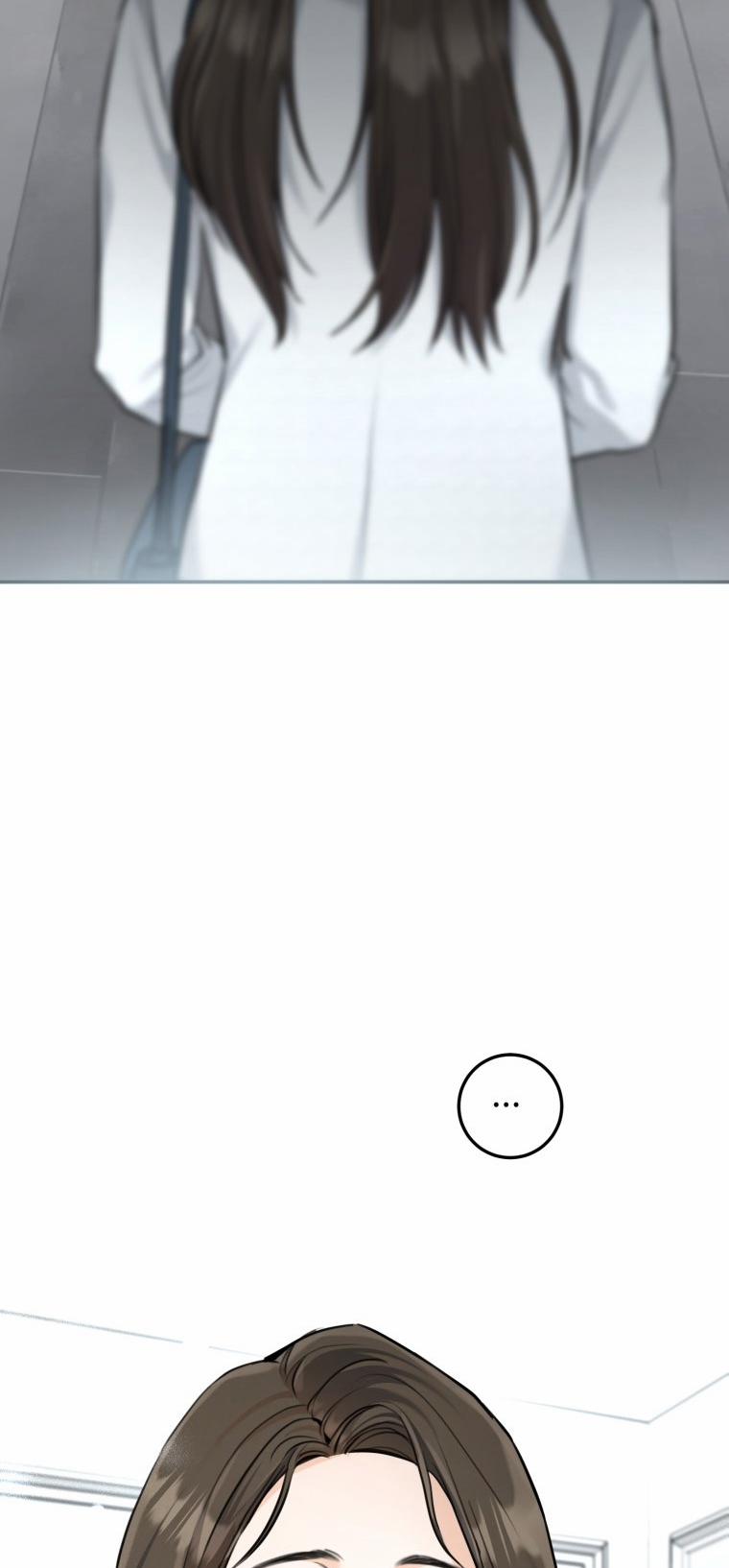 Lý Do Kết Hôn 9.1 trang 8