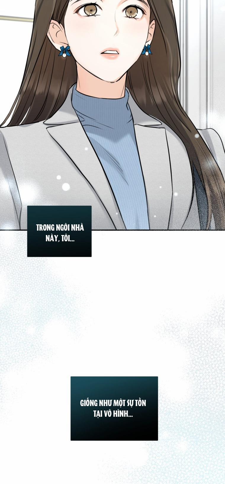 Lý Do Kết Hôn 9.1 trang 9