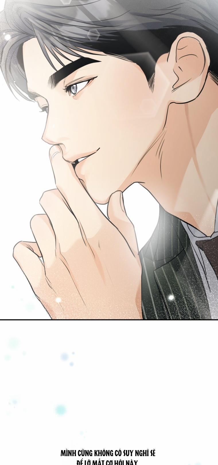 Lý Do Kết Hôn 9.2 trang 14