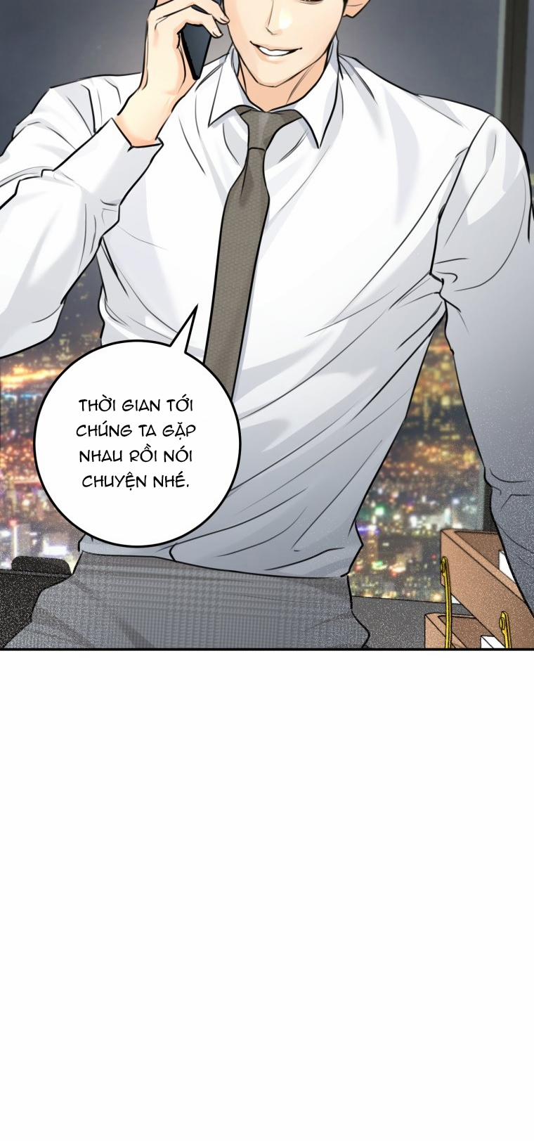 Lý Do Kết Hôn 9.2 trang 7