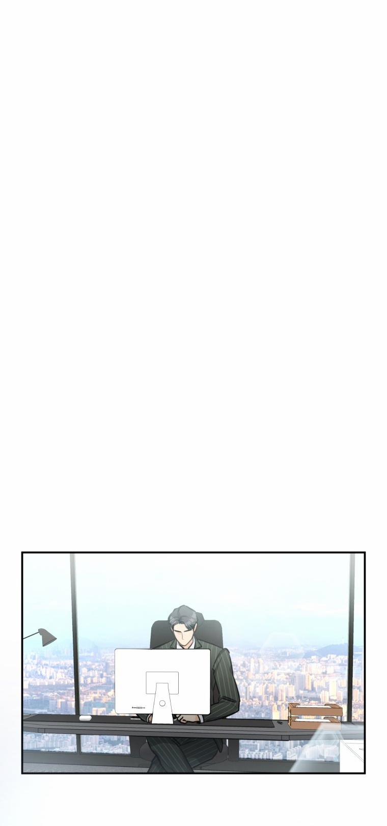 Lý Do Kết Hôn 9.2 trang 8