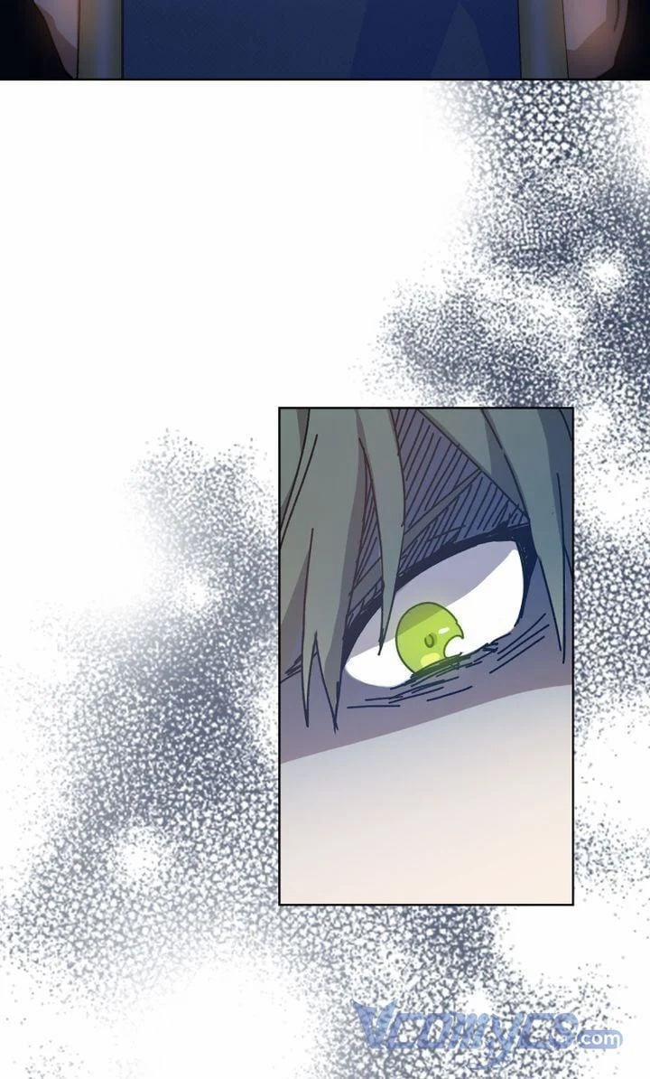 Lý Do Khiến Tôi Yêu Kẻ Thù 0.5 trang 11