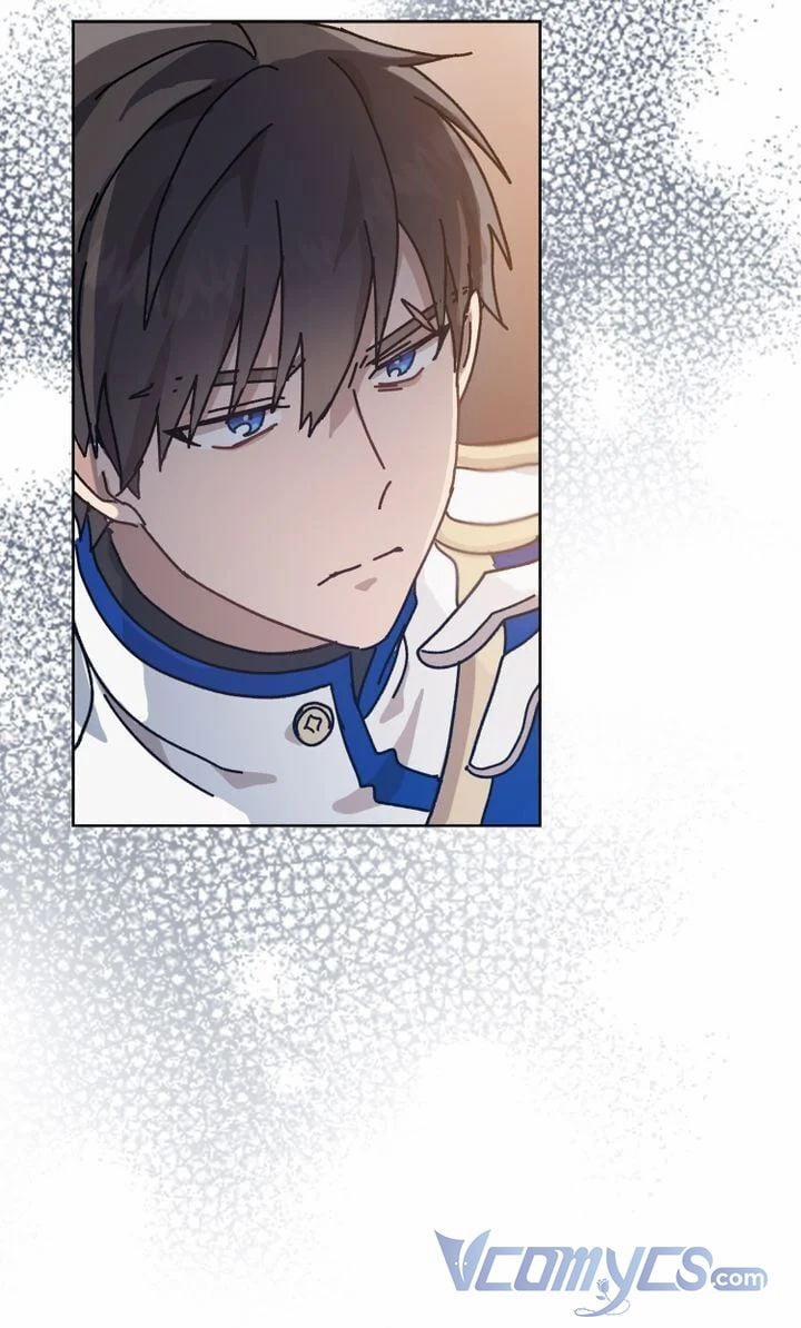 Lý Do Khiến Tôi Yêu Kẻ Thù 0.5 trang 12